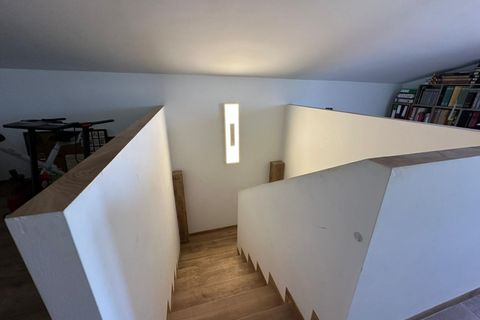 Landejendom i Dolores, Alicante, Dolores - € 630.000 | Ref: SP4836 - foto 24