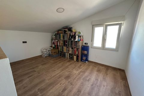 Landejendom i Dolores, Alicante, Dolores - € 630.000 | Ref: SP4836 - foto 25