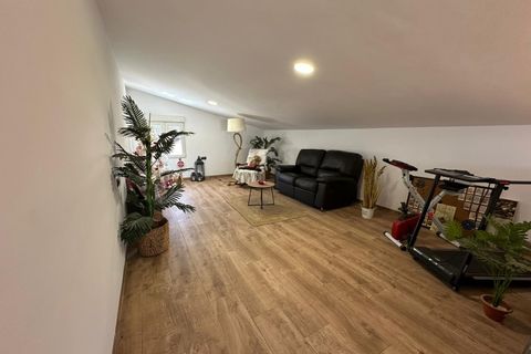 Landejendom i Dolores, Alicante, Dolores - € 630.000 | Ref: SP4836 - foto 26