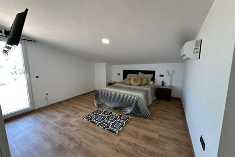 Landejendom i Dolores, Alicante, Dolores - € 630.000 | Ref: SP4836 - foto 27
