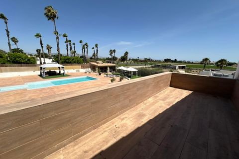 Landejendom i Dolores, Alicante, Dolores - € 630.000 | Ref: SP4836 - foto 28