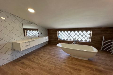Landejendom i Dolores, Alicante, Dolores - € 630.000 | Ref: SP4836 - foto 31