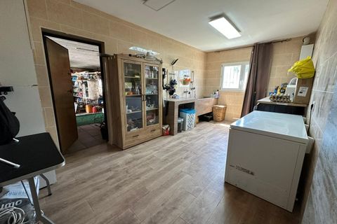 Landejendom i Dolores, Alicante, Dolores - € 630.000 | Ref: SP4836 - foto 32