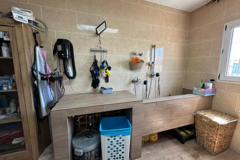 Landejendom i Dolores, Alicante, Dolores - € 630.000 | Ref: SP4836 - foto 33