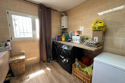 Landejendom i Dolores, Alicante, Dolores - € 630.000 | Ref: SP4836 - foto 34