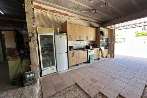 Landejendom i Dolores, Alicante, Dolores - € 630.000 | Ref: SP4836 - foto 35