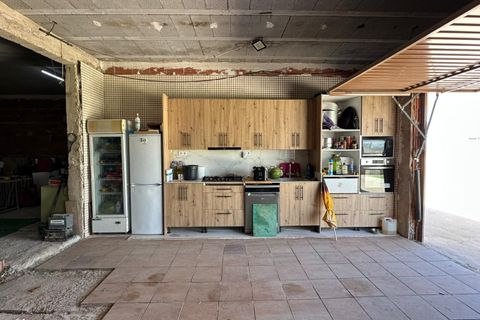 Landejendom i Dolores, Alicante, Dolores - € 630.000 | Ref: SP4836 - foto 36
