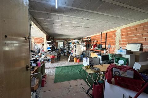 Landejendom i Dolores, Alicante, Dolores - € 630.000 | Ref: SP4836 - foto 37
