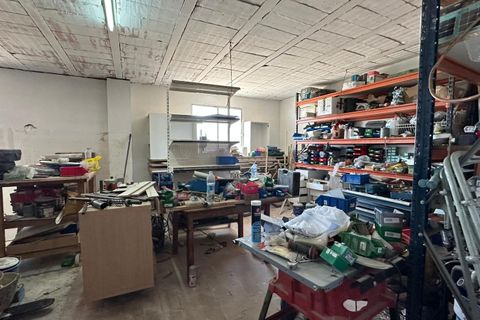 Landejendom i Dolores, Alicante, Dolores - € 630.000 | Ref: SP4836 - foto 40