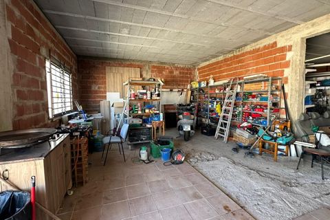Landejendom i Dolores, Alicante, Dolores - € 630.000 | Ref: SP4836 - foto 42