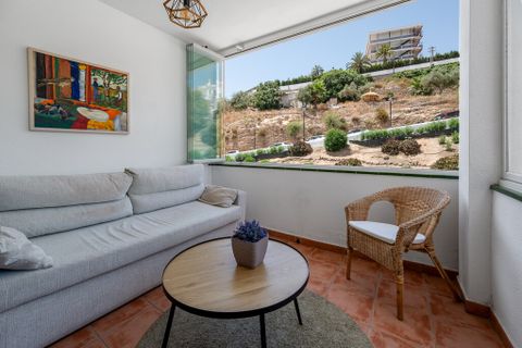 Apartamento en Nerja, Malaga, Nerja - € 350.000 | Ref: MEO2625E - photo 2