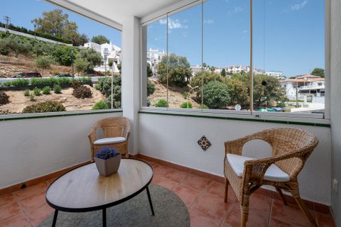 Apartamento en Nerja, Malaga, Nerja - € 350.000 | Ref: MEO2625E - photo 3