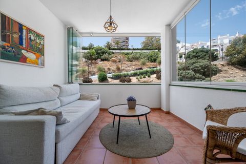 Apartamento en Nerja, Malaga, Nerja - € 350.000 | Ref: MEO2625E - photo 4