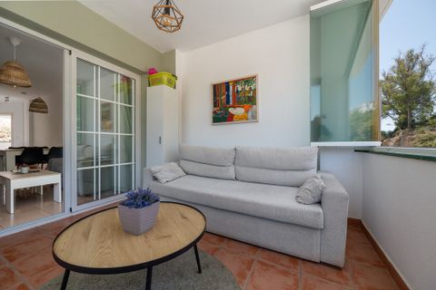 Apartamento en Nerja, Malaga, Nerja - € 350.000 | Ref: MEO2625E - photo 5