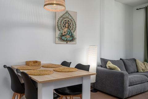 Apartamento en Nerja, Malaga, Nerja - € 350.000 | Ref: MEO2625E - photo 7