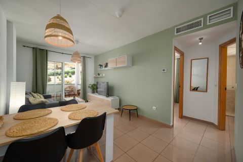 Apartamento en Nerja, Malaga, Nerja - € 350.000 | Ref: MEO2625E - photo 8