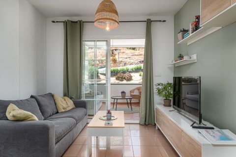 Apartamento en Nerja, Malaga, Nerja - € 350.000 | Ref: MEO2625E - photo 9