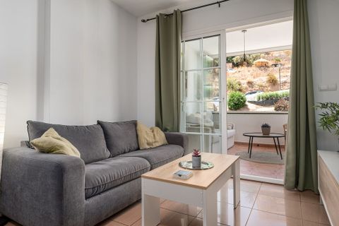 Apartamento en Nerja, Malaga, Nerja - € 350.000 | Ref: MEO2625E - photo 10