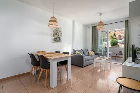 Apartamento en Nerja, Malaga, Nerja - € 350.000 | Ref: MEO2625E - photo 11