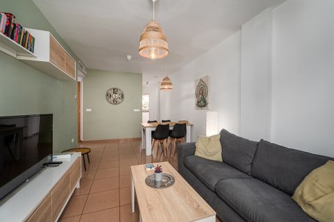 Apartamento en Nerja, Malaga, Nerja - € 350.000 | Ref: MEO2625E - photo 12