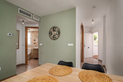 Apartamento en Nerja, Malaga, Nerja - € 350.000 | Ref: MEO2625E - photo 13