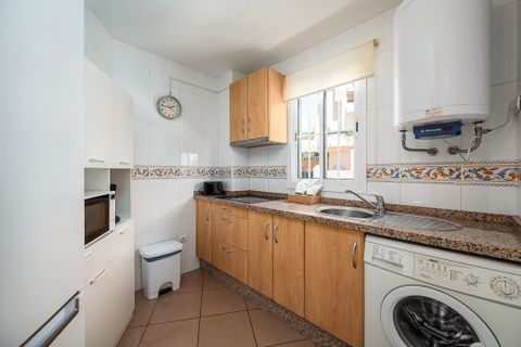 Apartamento en Nerja, Malaga, Nerja - € 350.000 | Ref: MEO2625E - photo 14