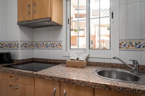 Apartamento en Nerja, Malaga, Nerja - € 350.000 | Ref: MEO2625E - photo 15