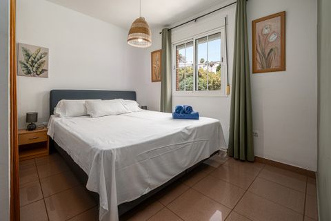Apartamento en Nerja, Malaga, Nerja - € 350.000 | Ref: MEO2625E - photo 17
