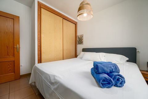 Apartamento en Nerja, Malaga, Nerja - € 350.000 | Ref: MEO2625E - photo 18
