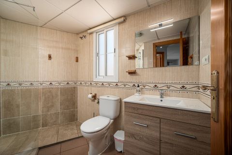 Apartamento en Nerja, Malaga, Nerja - € 350.000 | Ref: MEO2625E - photo 19
