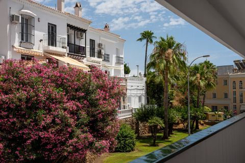 Apartamento en Nerja, Malaga, Nerja - € 350.000 | Ref: MEO2625E - photo 20