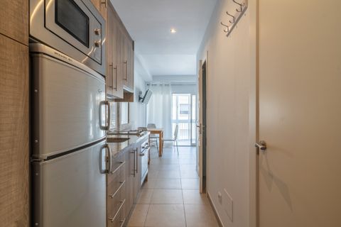 Lejlighed i Fuengirola, Malaga, Fuengirola - € 199.000 | Ref: BND0049E - foto 4