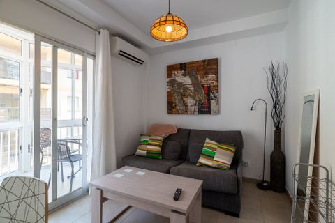 Lejlighed i Fuengirola, Malaga, Fuengirola - € 199.000 | Ref: BND0049E - foto 6