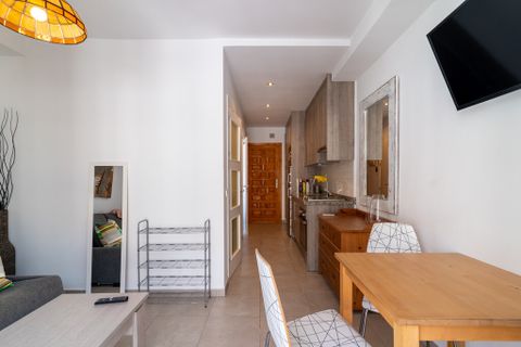 Lejlighed i Fuengirola, Malaga, Fuengirola - € 199.000 | Ref: BND0049E - foto 7