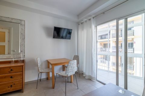 Lejlighed i Fuengirola, Malaga, Fuengirola - € 199.000 | Ref: BND0049E - foto 8