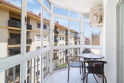 Lejlighed i Fuengirola, Malaga, Fuengirola - € 199.000 | Ref: BND0049E - foto 9
