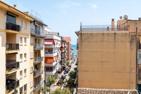 Lejlighed i Fuengirola, Malaga, Fuengirola - € 199.000 | Ref: BND0049E - foto 10