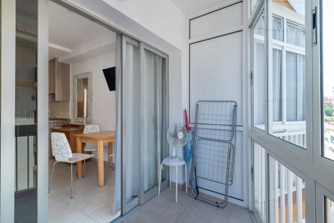 Lejlighed i Fuengirola, Malaga, Fuengirola - € 199.000 | Ref: BND0049E - foto 11