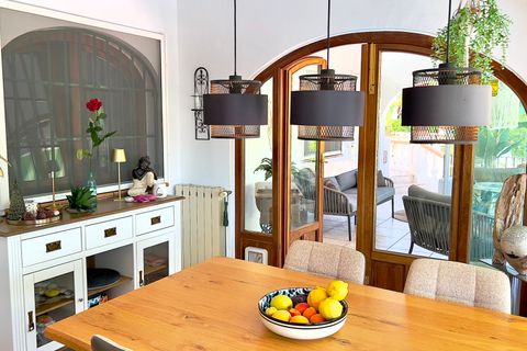 Villa i Moraira, Alicante, Moraira - € 825.000 | Ref: 03847M - foto 5