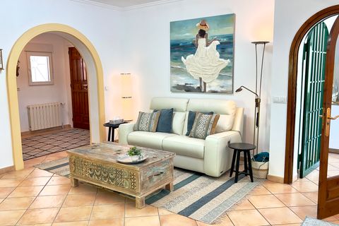 Villa i Moraira, Alicante, Moraira - € 825.000 | Ref: 03847M - foto 14