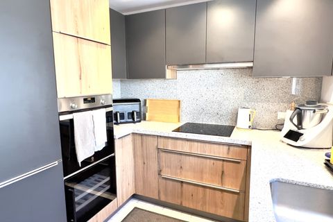 Villa i Moraira, Alicante, Moraira - € 825.000 | Ref: 03847M - foto 20