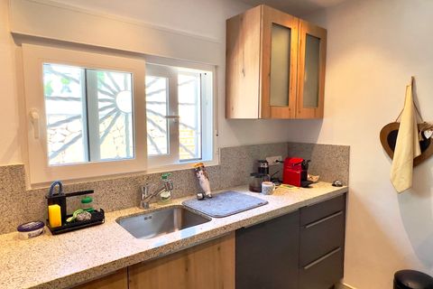 Villa i Moraira, Alicante, Moraira - € 825.000 | Ref: 03847M - foto 21