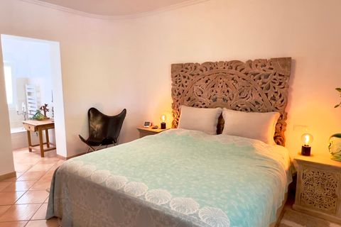 Villa i Moraira, Alicante, Moraira - € 825.000 | Ref: 03847M - foto 22