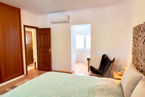 Villa i Moraira, Alicante, Moraira - € 825.000 | Ref: 03847M - foto 24