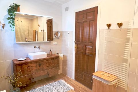 Villa i Moraira, Alicante, Moraira - € 825.000 | Ref: 03847M - foto 25