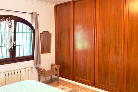 Villa i Moraira, Alicante, Moraira - € 825.000 | Ref: 03847M - foto 26