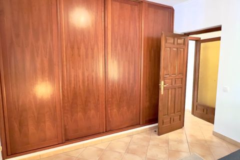 Villa i Moraira, Alicante, Moraira - € 825.000 | Ref: 03847M - foto 27