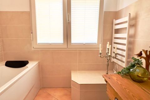 Villa i Moraira, Alicante, Moraira - € 825.000 | Ref: 03847M - foto 28