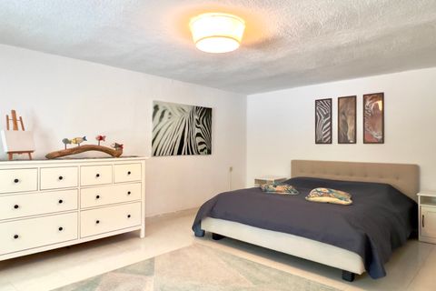 Villa i Moraira, Alicante, Moraira - € 825.000 | Ref: 03847M - foto 29