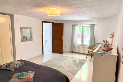 Villa i Moraira, Alicante, Moraira - € 825.000 | Ref: 03847M - foto 30